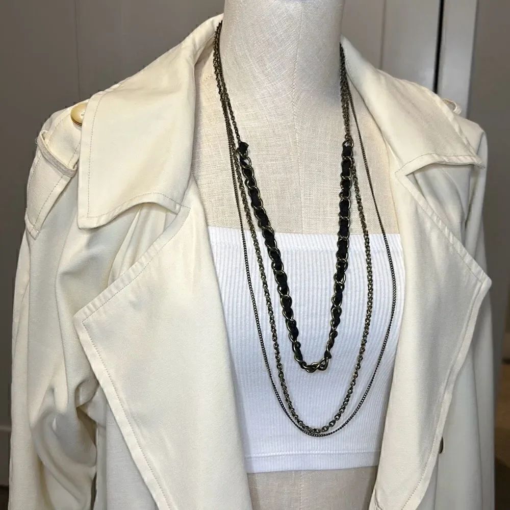 Necklace Bundle - Picture 4 of 10